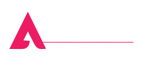 Anderson Araújo — Marketing Digital