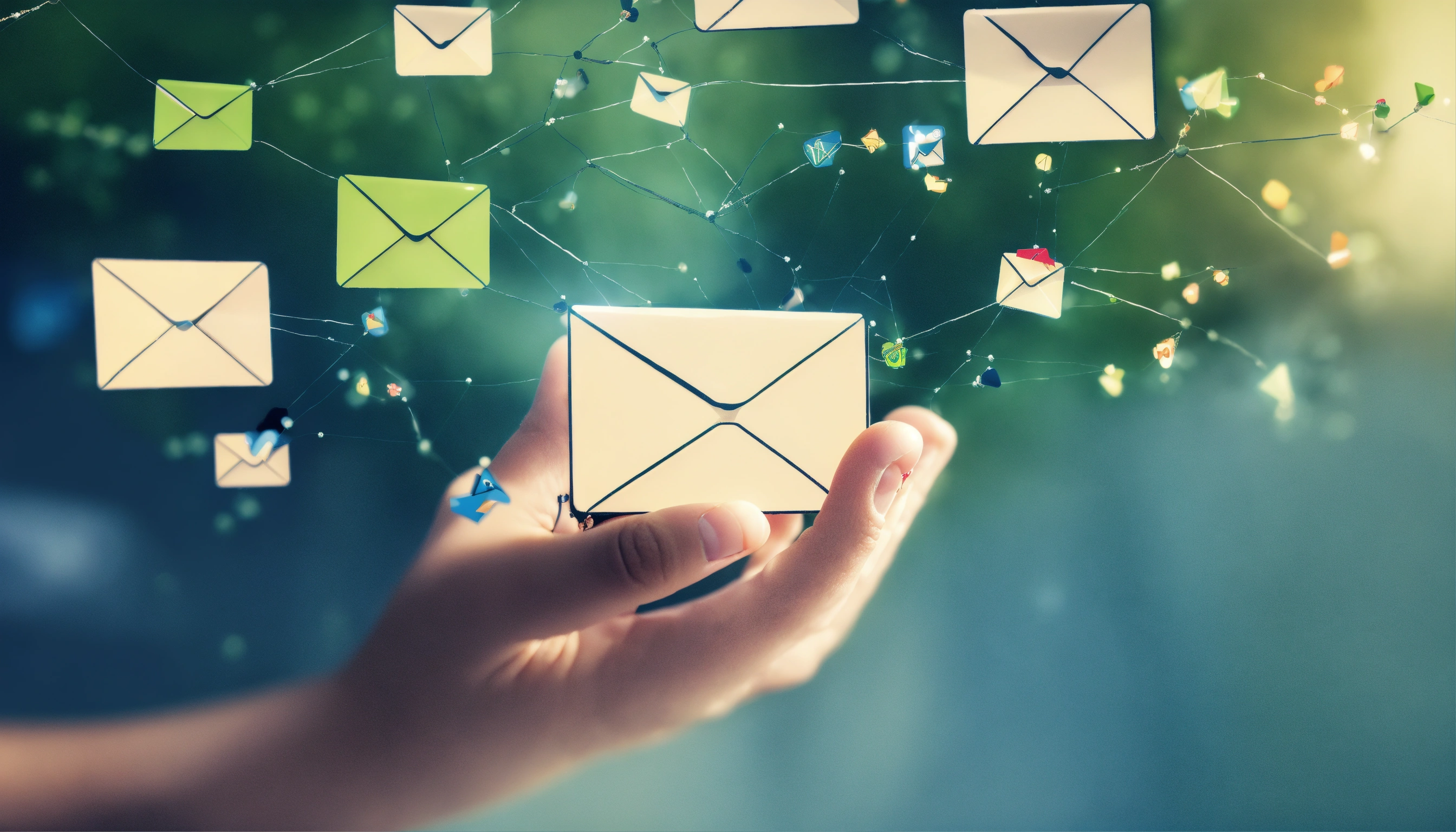 O E-mail Marketing ainda traz resultados?