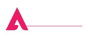 (c) Andersonaraujo.com.br