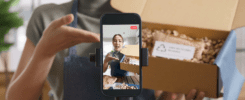 ecommerce-video-marketing-ways-to-revolutionize-your-online-store