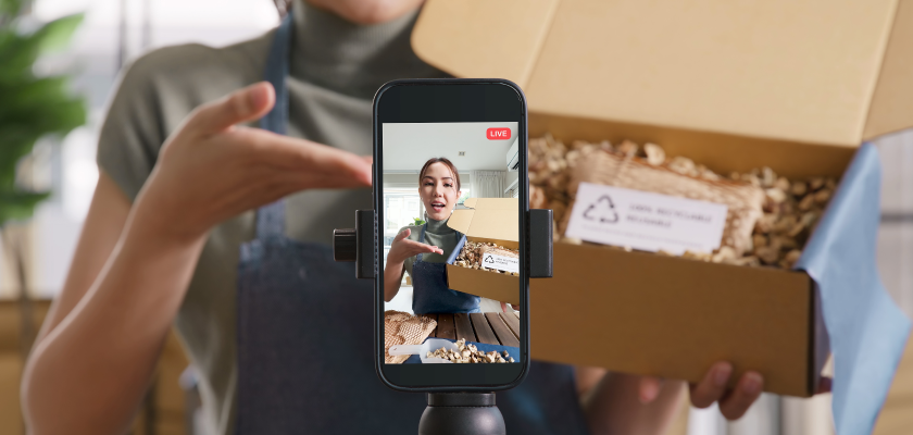 ecommerce-video-marketing-ways-to-revolutionize-your-online-store