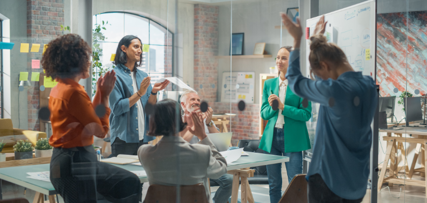 how-to-find-e-commerce-clients-tips-for-agency-success