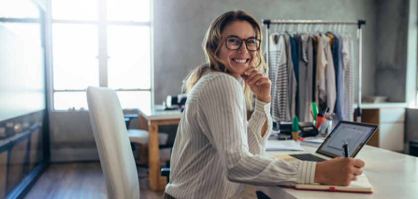 How Agencies Can Leverage E-commerce Trends to Drive Client Success