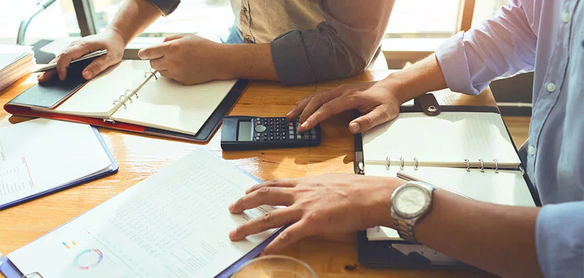 digital-marketing-agency-profit-margins-how-to-increase-it