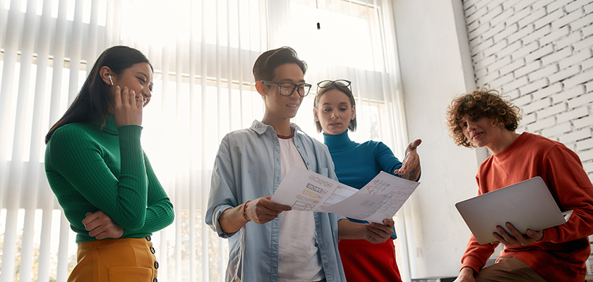 How to write a business plan for your e-commerce business