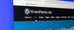 how-better-hosting-speeds-up-wordpress-sites