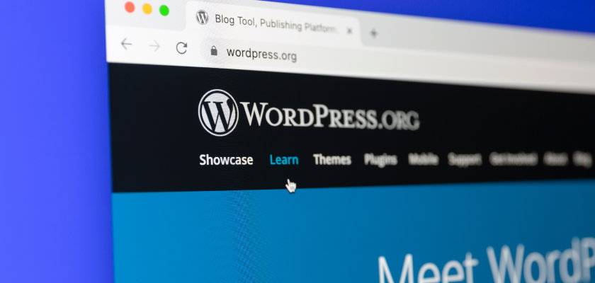 how-better-hosting-speeds-up-wordpress-sites