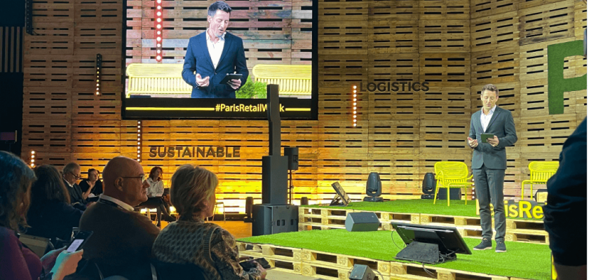 the-ai-revolution-in-retail-challenges-opportunities-and-future-trends