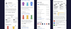 google-brings-store-rating-to-search-result-in-4-new-countries