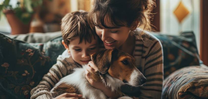 Ideias de campanha mais inspiradoras para o Dia das Mães de 2024