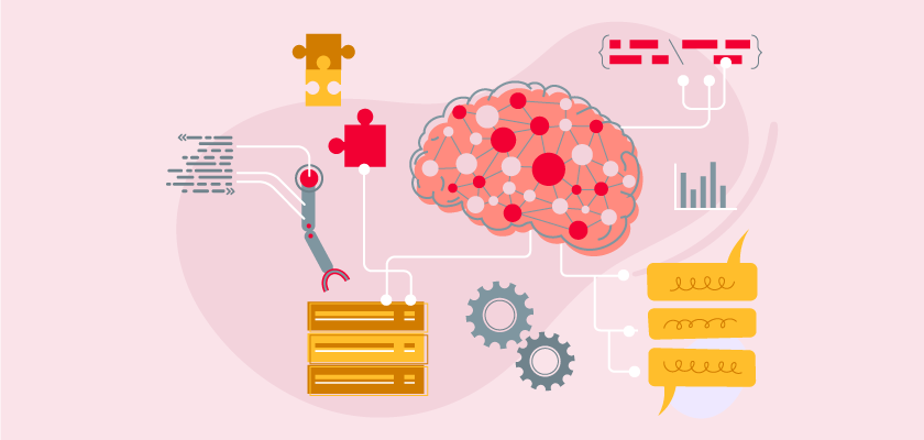 Notícias de IA de fevereiro