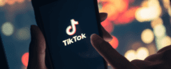 tiktok-adds-keyword-targeting-for-search-ads