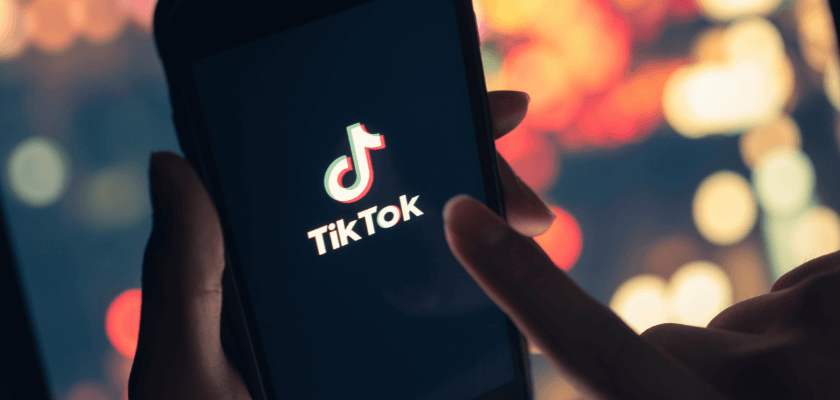 tiktok-adds-keyword-targeting-for-search-ads
