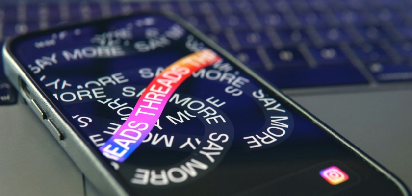 threads-rise-in-download-rankings-should-you-add-it-to-your-marketing-strategy