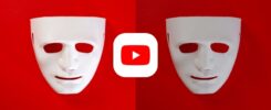 youtube-rolls-out-new-solution-to-detect-deep-fakes