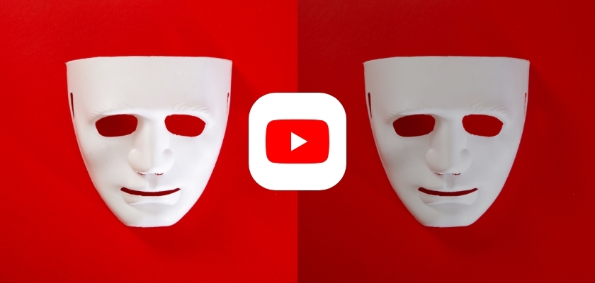 youtube-rolls-out-new-solution-to-detect-deep-fakes