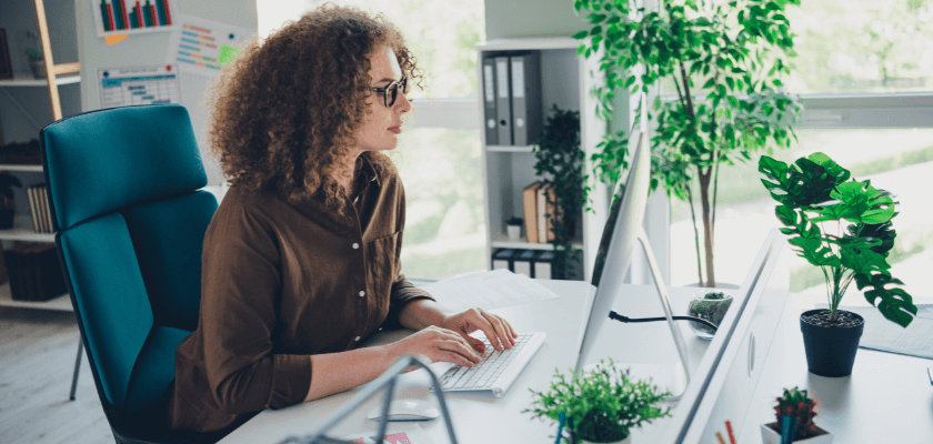 how-to-get-seo-clients-for-your-agency-proven-ways-to-grow-your-client-base