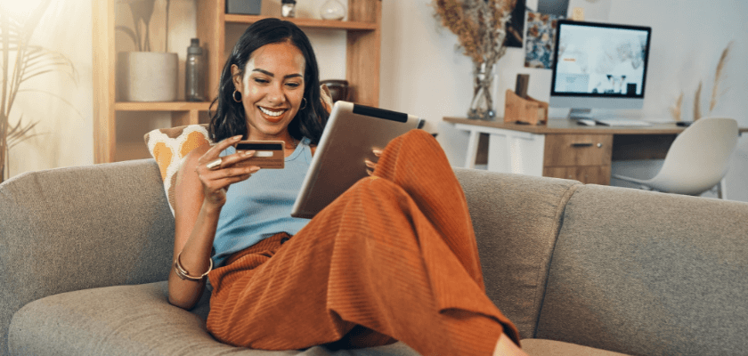 ecommerce integration