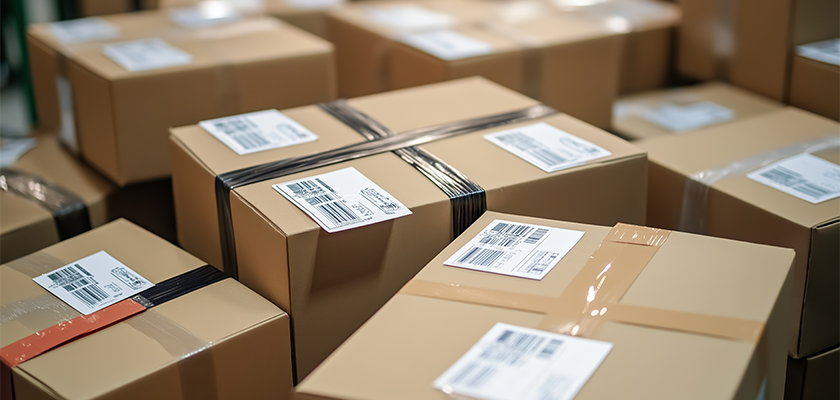 esendex-research-australians-at-risk-of-delivery-delays-this-black-friday-driver-shortages-increase-risk-of-black-friday-delays