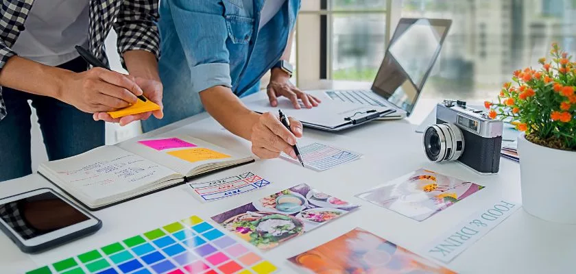 creative-digital-ad-campaigns-from-agencies