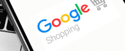 how-to-make-google-shopping-ads-actually-work-for-you