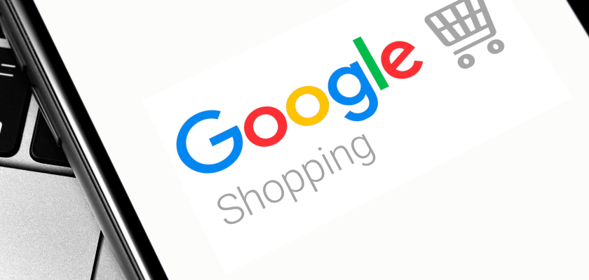 how-to-make-google-shopping-ads-actually-work-for-you