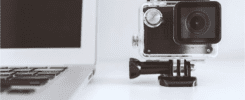 the-essential-role-of-video-converting-in-digital-agencies-how-can-you-enhance-client