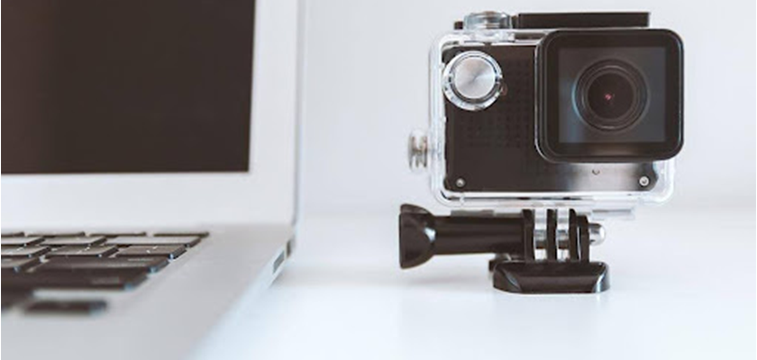 the-essential-role-of-video-converting-in-digital-agencies-how-can-you-enhance-client