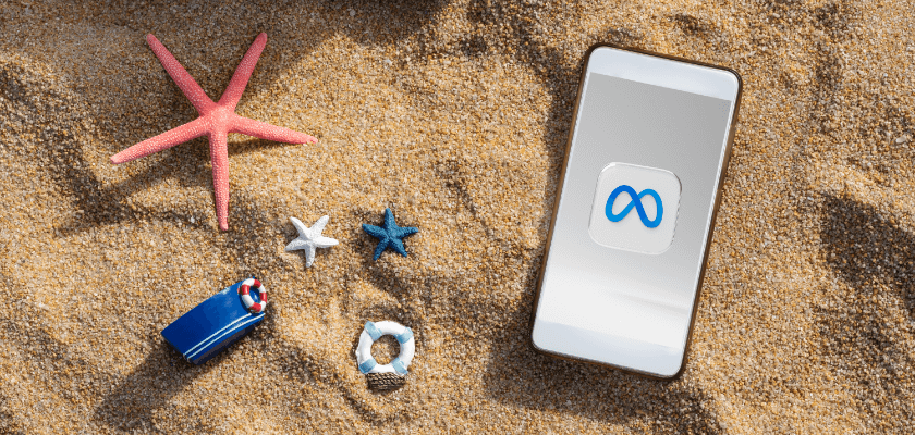 unpacking-the-2024-meta-holiday-marketing-guidelines