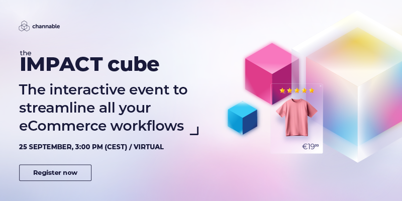 the-impact-cube-event-by-channable