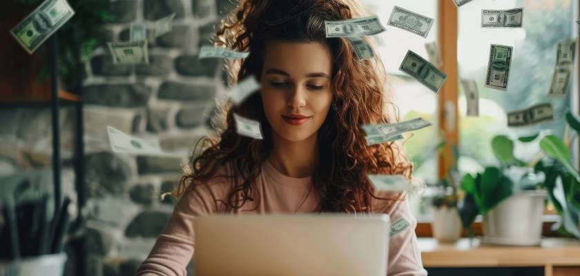 Guia de preços de agências de marketing de mídia social para 2024