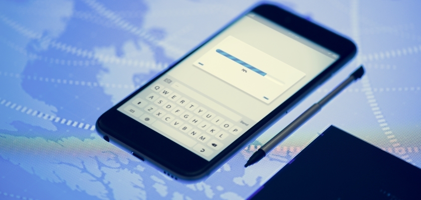 progressive-web-apps-industry-insights-and-growth-trends