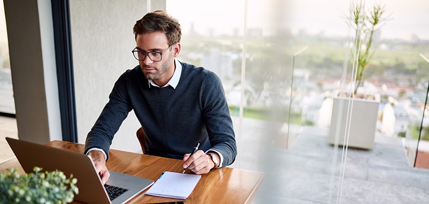 best-seo-agencies-for-startups-and-small-businesses