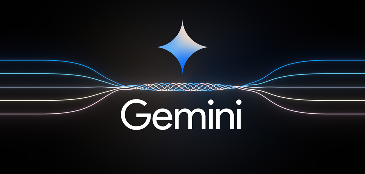 Notícias de IA de dezembro