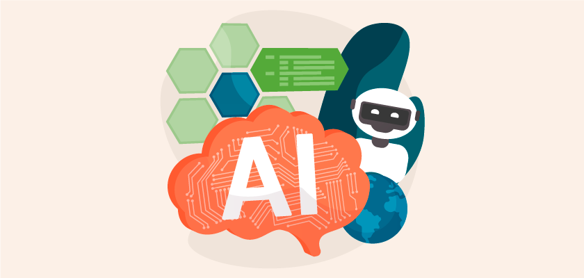 Notícias de IA de janeiro de 2024