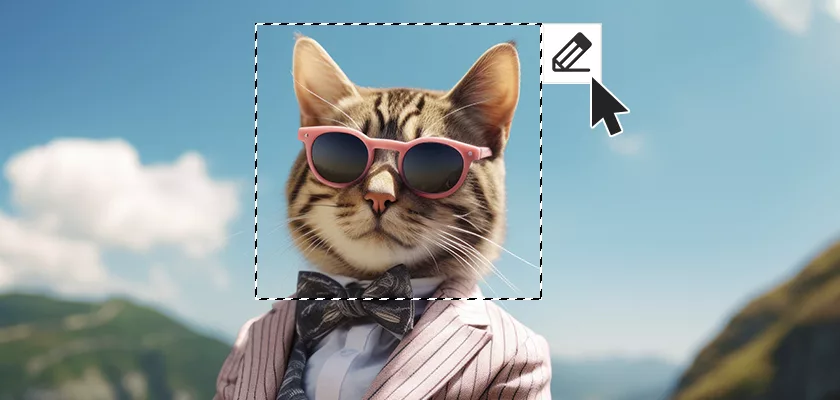 Notícias de IA de setembro de 2023