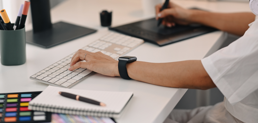 the-free-mockups-guide-to-create-the-absolute-best-picture