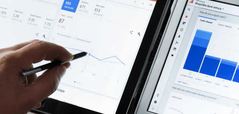 googles-information-gain-seo-approach-what-does-it-mean-for-your-website-ranking