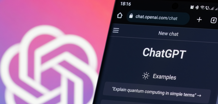 OpenAI expande recurso de instruções personalizadas para usuários gratuitos do ChatGPT Instruções personalizadas estão disponíveis para usuários gratuitos do ChatGPT