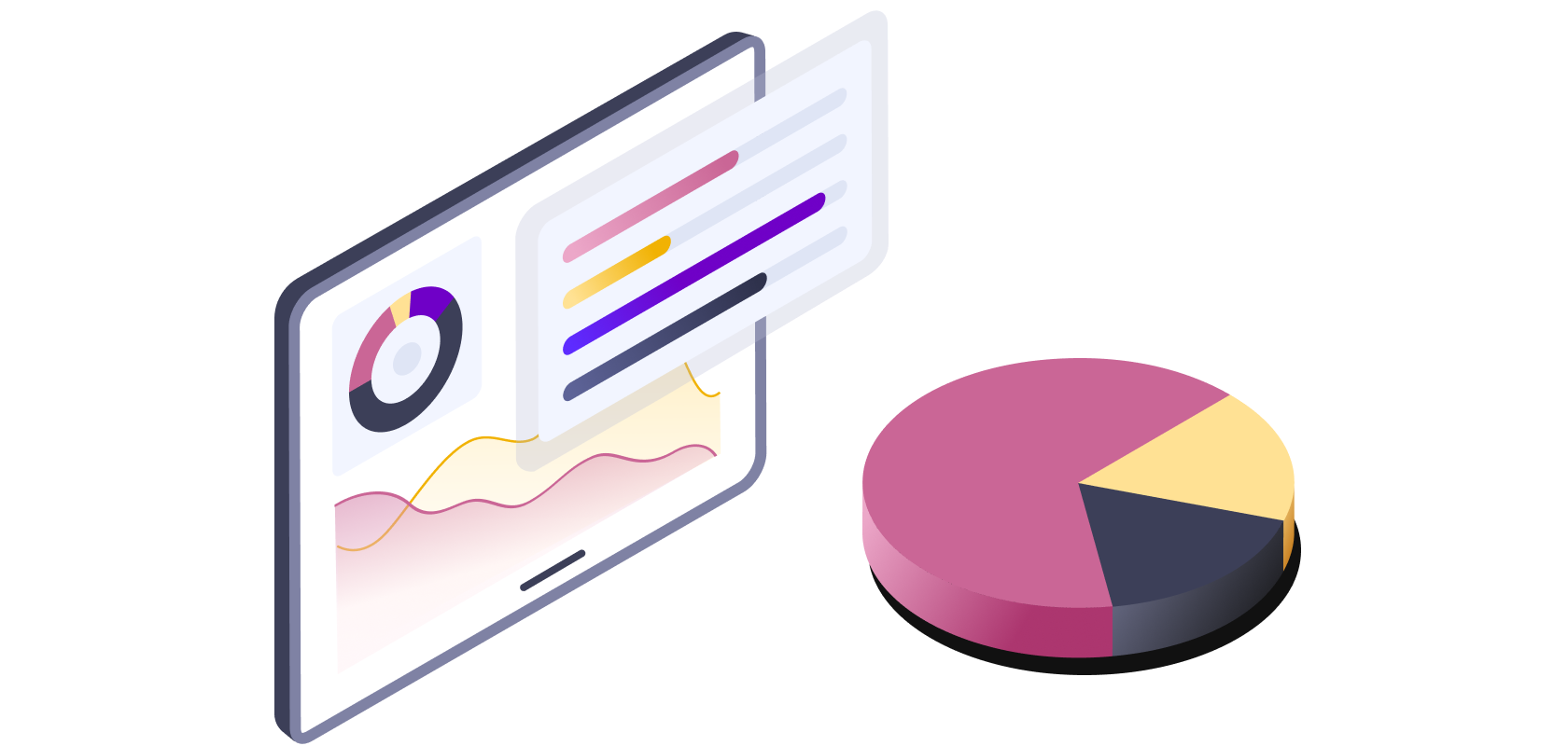 how-much-agency-owner-make