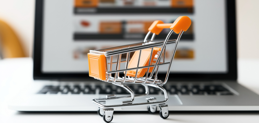 from-ecommerce-pioneer-to-best-selling-author-an-interview-with-leonid-gladilin