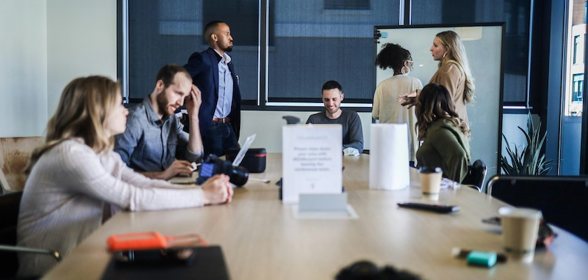 how-to-perform-a-content-gap-analysis-7-strategies-for-seo-beginners