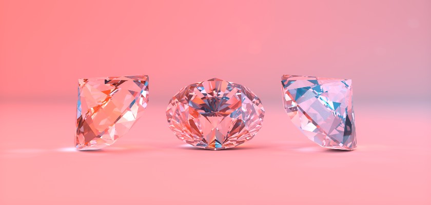 Principais agências de publicidade e marketing de luxo moldando experiências premium