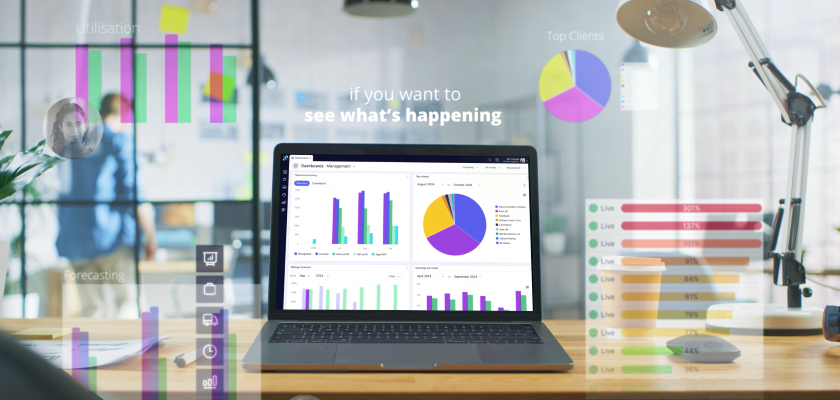 synergist-unveils-new-look-for-agency-management-software