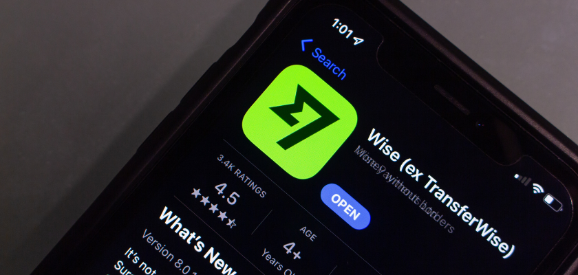 how-wises-marketing-strategy-is-changing-the-game