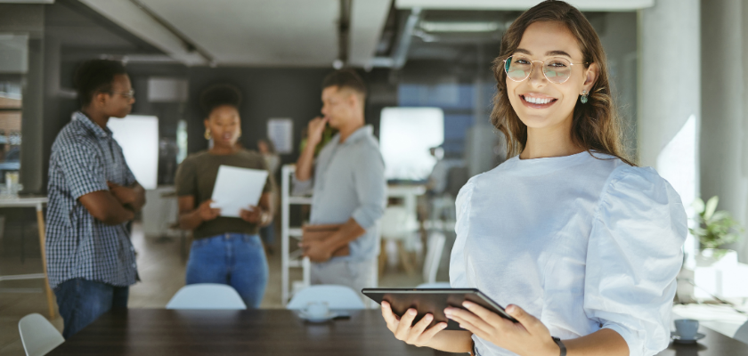 how-to-use-customer-centric-marketing-to-increase-e-commerce-sales