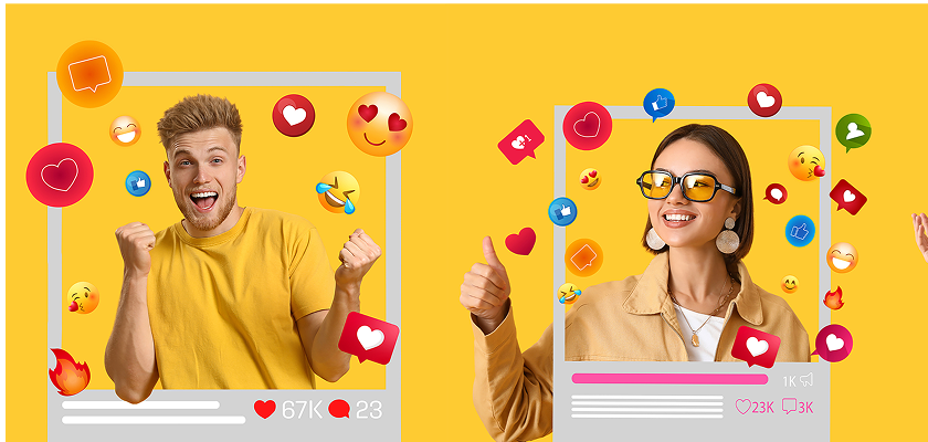 integrating-influencers-content-into-multi-channel-marketing-strategies