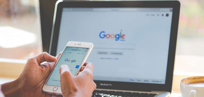 best-serp-checker-tools