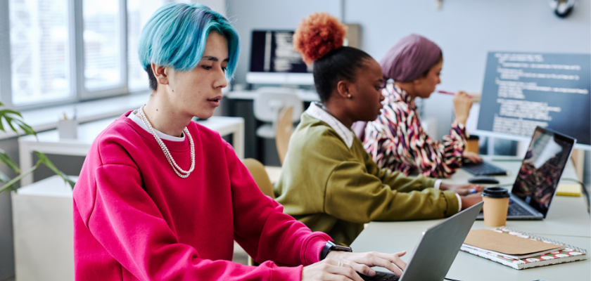 the-only-gen-z-marketing-guide-you-need-campaigns-strategies