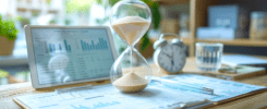 the-choosing-guide-to-time-tracking-software